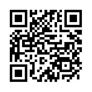 Helloeventos.com QR code