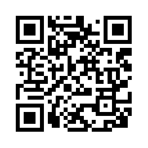 Helloextend.com QR code