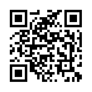 Hellofabrics.info QR code