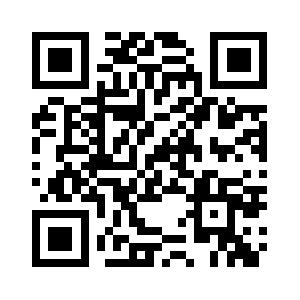 Hellofadeal.com QR code