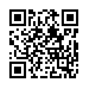 Hellofadrink.com QR code