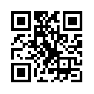 Hellofaras.com QR code