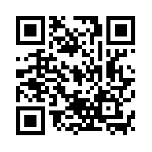 Hellofaridabad.com QR code