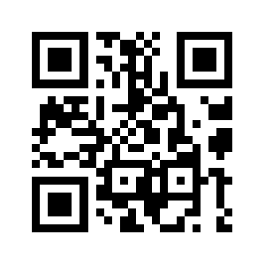 Hellofax.com QR code
