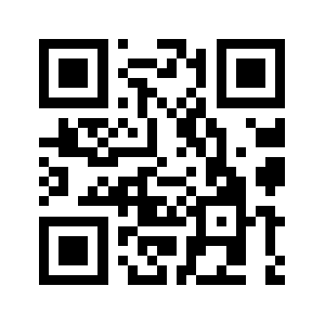 Hellofei.com QR code