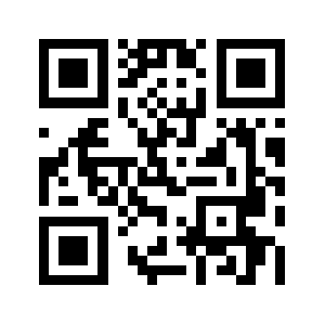 Hellofeira.com QR code