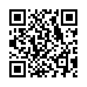 Hellofreelife.com QR code