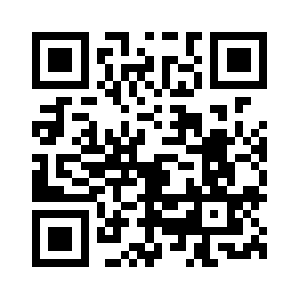 Hellofrommegp.com QR code