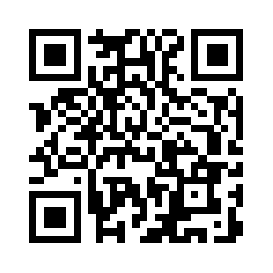 Hellogetsafe.com QR code