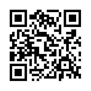 Hellogoodbuyfurs.com QR code