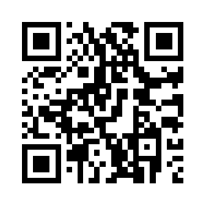 Hellogorgeousminkies.com QR code