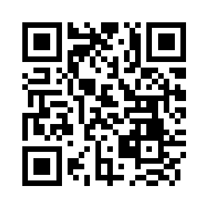 Hellogorgousnaples.com QR code