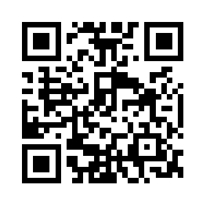 Hellogreenvillewi.com QR code