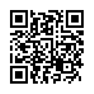 Hellohauttie.com QR code