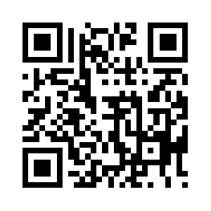 Hellohealthy24.com QR code