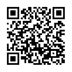 Hellohealthyeverafter.com QR code