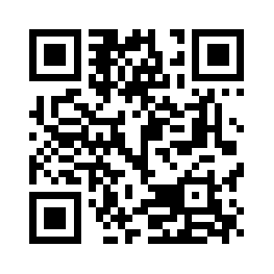 Helloheartmusic.com QR code