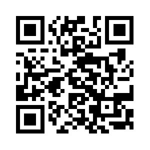 Hellohiroimages.com QR code