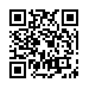 Hellohomemaking.com QR code