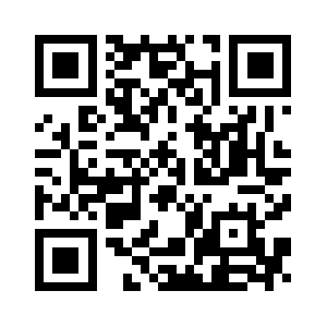 Helloinhomecare.com QR code