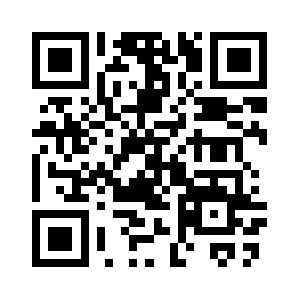 Hellointerpreter.com QR code