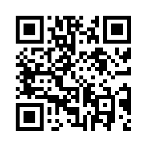 Hellojavascript.com QR code