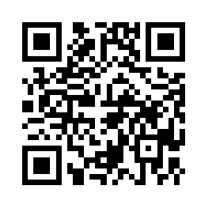 Hellojavaworld.com QR code