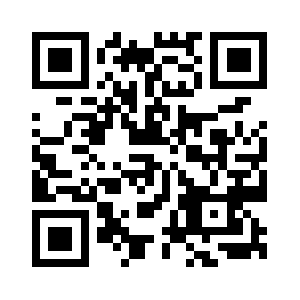 Hellojessmccann.com QR code