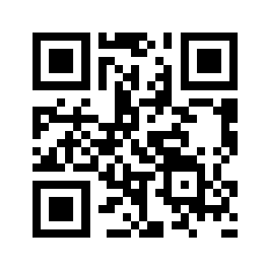 Hellojob.az QR code