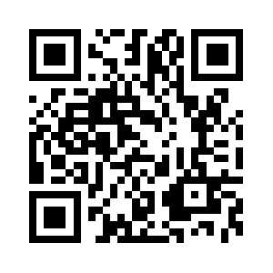 Hellokettyjp.com QR code