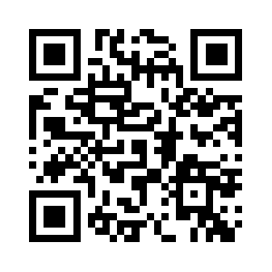 Hellokidkid.com QR code