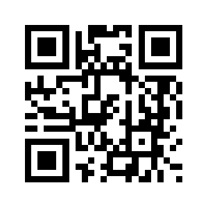 Hellokidz.net QR code