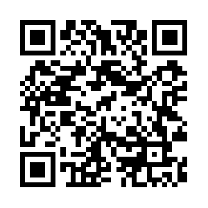 Hellokittybackgrounds.com QR code