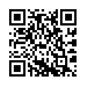 Hellokittypajamas.com QR code