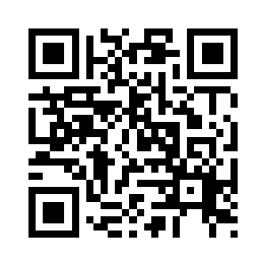 Hellokittyperfumes.com QR code