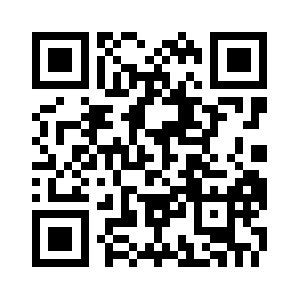 Hellokittypurses.com QR code