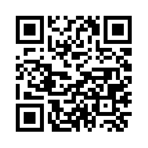 Hellolaundry.co.uk QR code