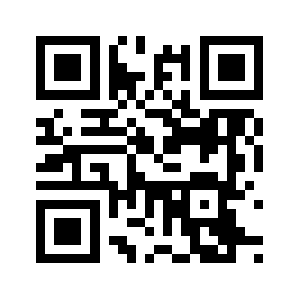 Hellolaw.com QR code