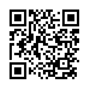 Helloletsplay.com QR code