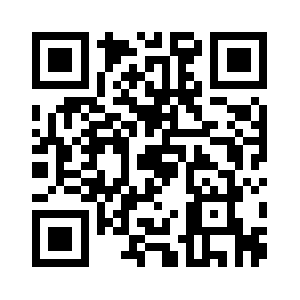 Hellolifegoods.com QR code