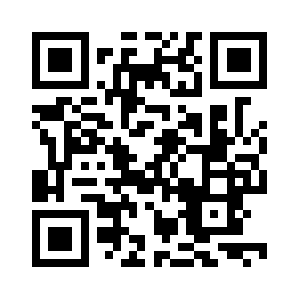 Helloliquid.com QR code