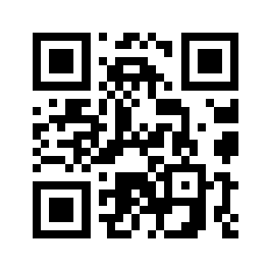 Hellolng.com QR code