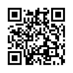 Hellolongweekend.com QR code