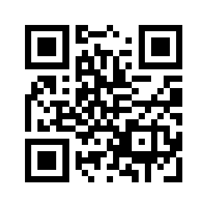 Helloluxx.com QR code