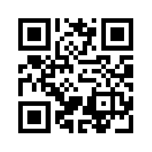 Hellomails.us QR code