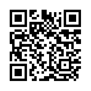 Hellomainspring.com QR code