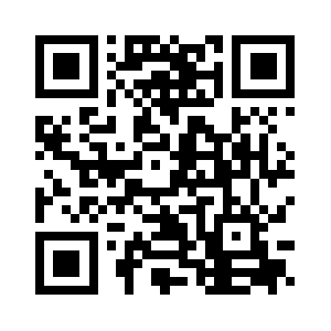 Hellomanicjoe.com QR code