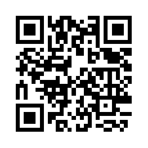 Hellomarketinggroups.com QR code