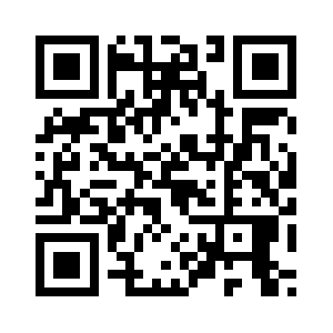 Hellomayank.com QR code