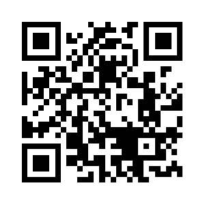 Hellomeitsyou.com QR code